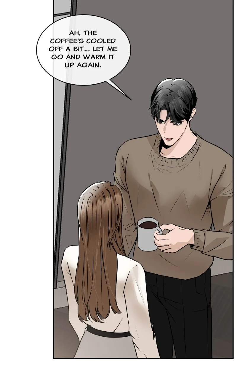 I Give You My All Chapter 59 page 50 - 