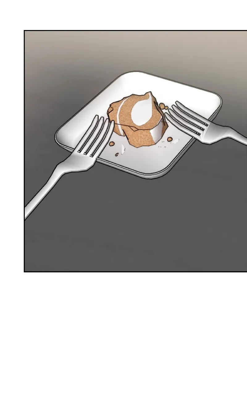 I Give You My All Chapter 59 page 53 - 