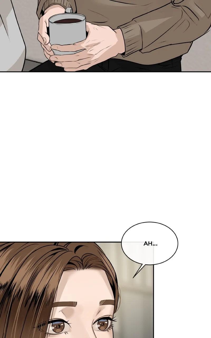 I Give You My All Chapter 59 page 55 - 