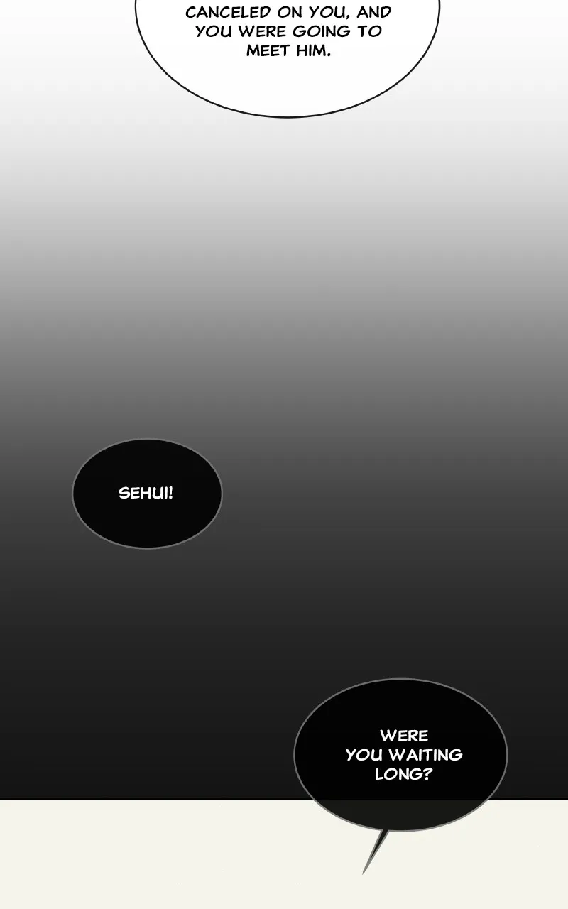 I Give You My All Chapter 59 page 57 - 