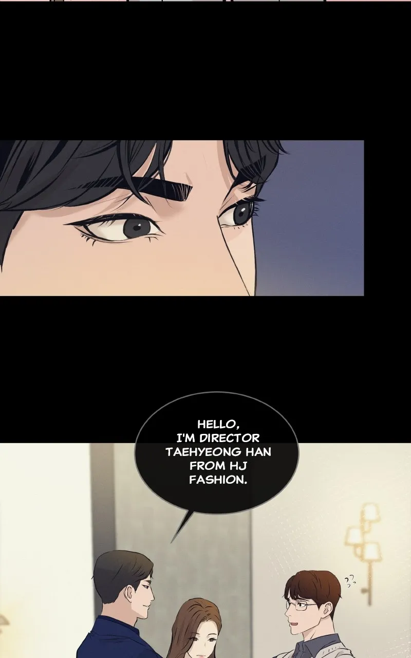 I Give You My All Chapter 59 page 59 - 
