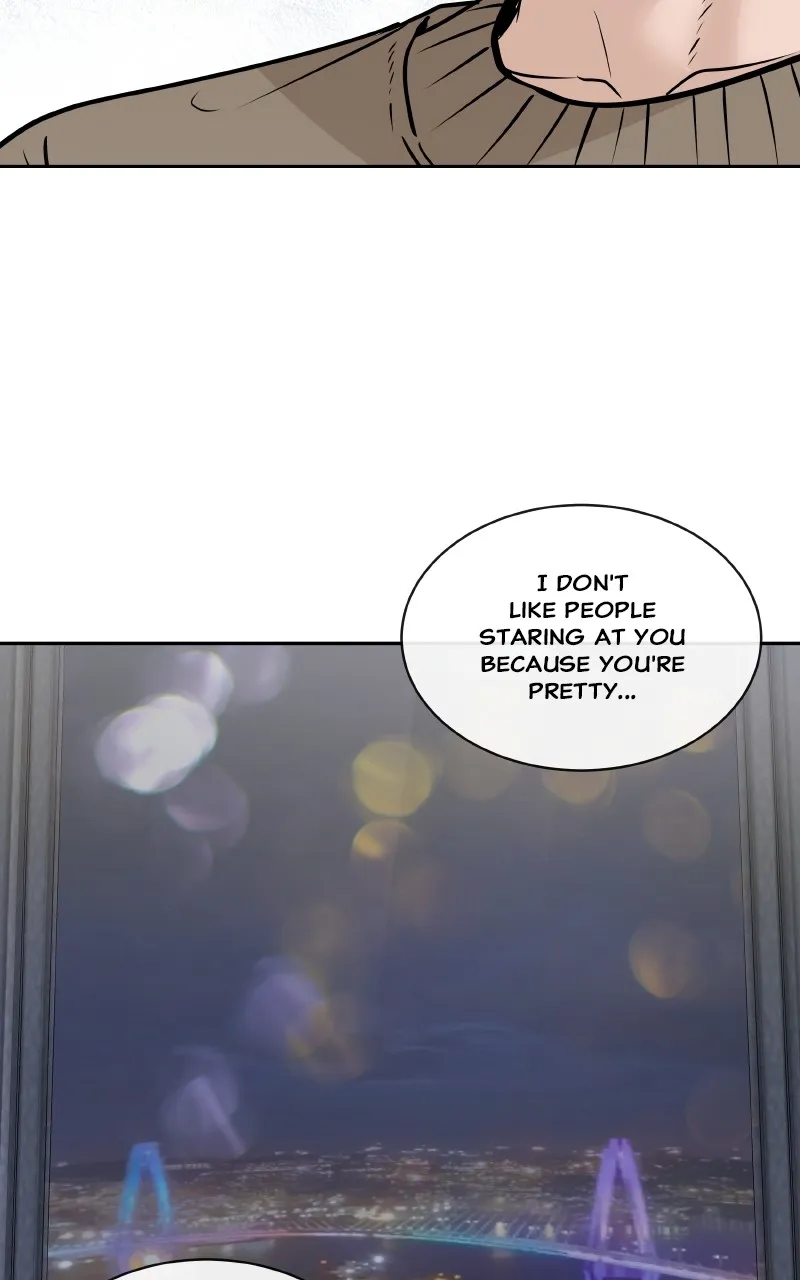 I Give You My All Chapter 59 page 65 - 