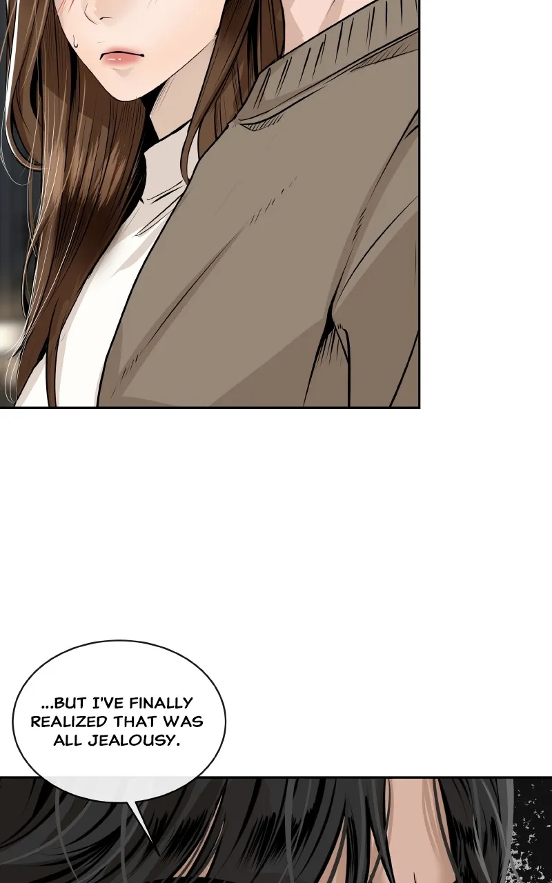 I Give You My All Chapter 59 page 67 - 