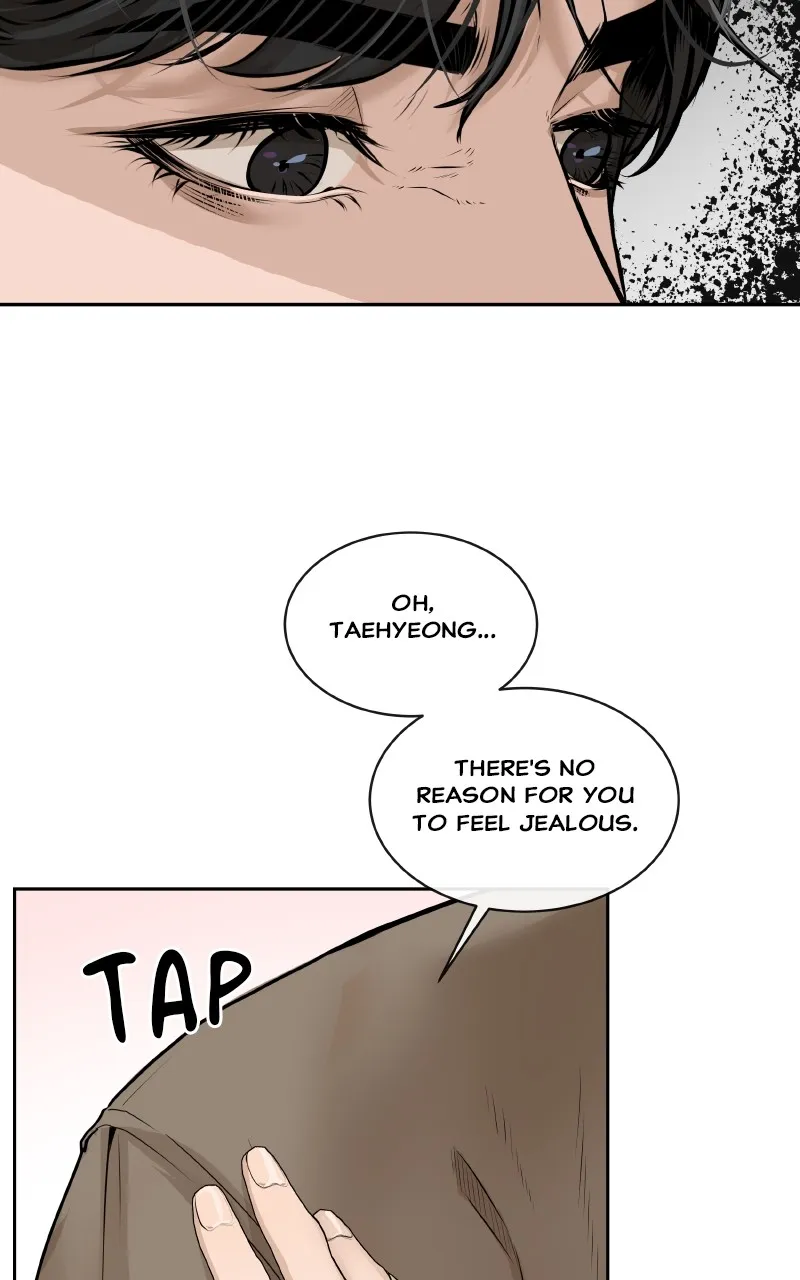 I Give You My All Chapter 59 page 68 - 