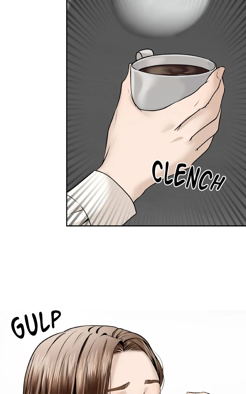 I Give You My All Chapter 59 page 73 - 