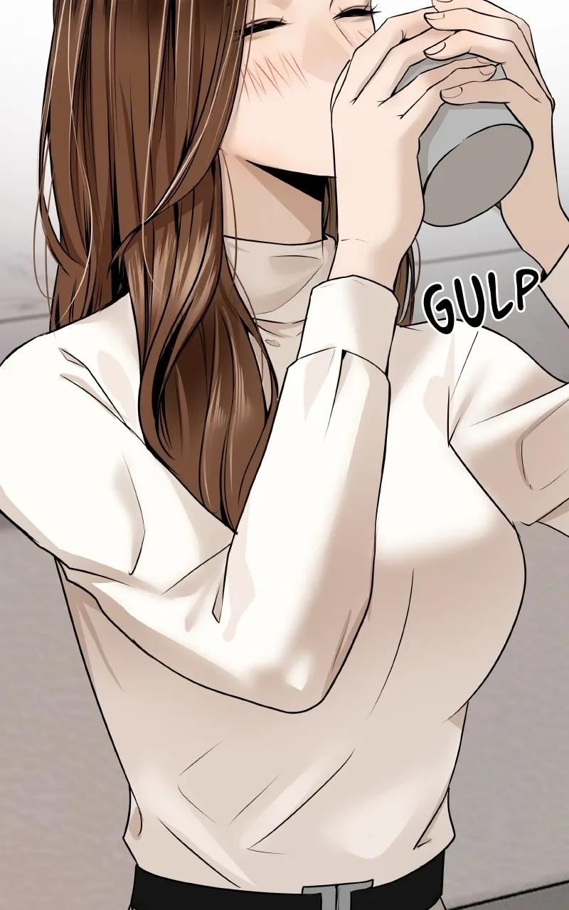 I Give You My All Chapter 59 page 74 - 