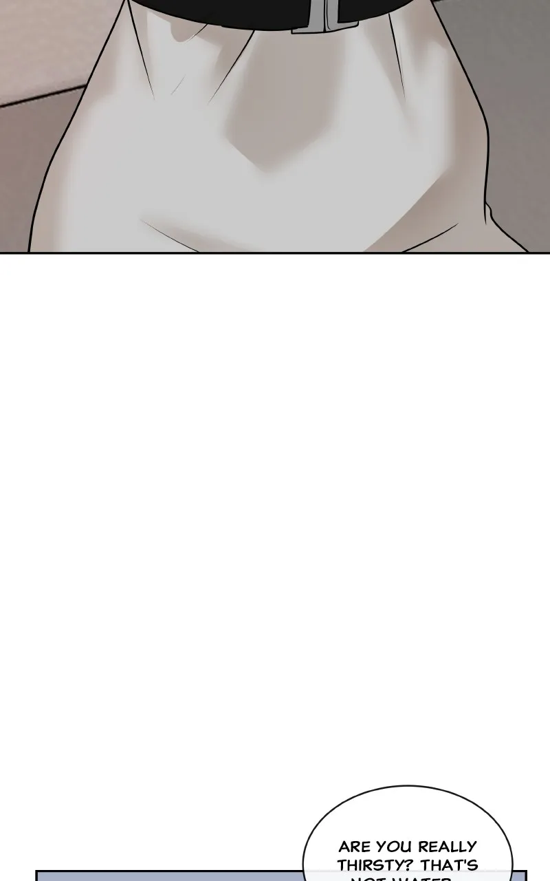 I Give You My All Chapter 59 page 75 - 