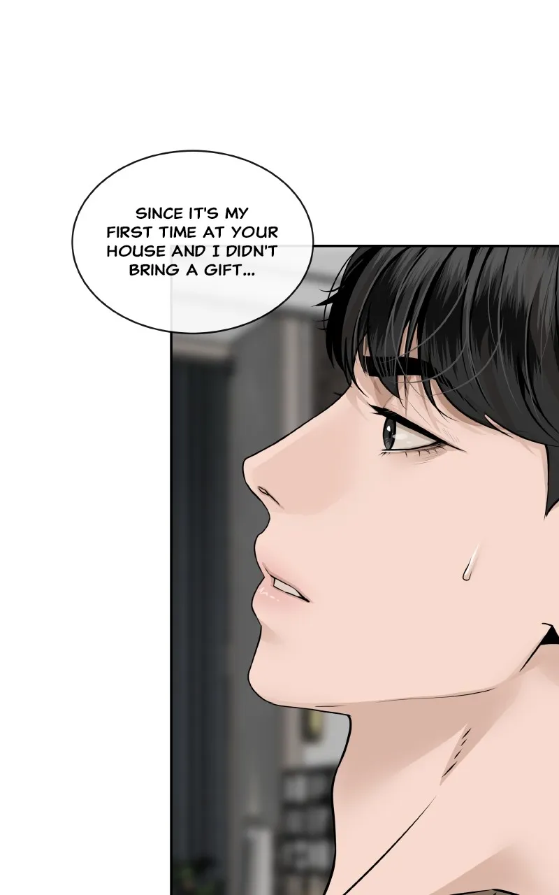 I Give You My All Chapter 59 page 78 - 