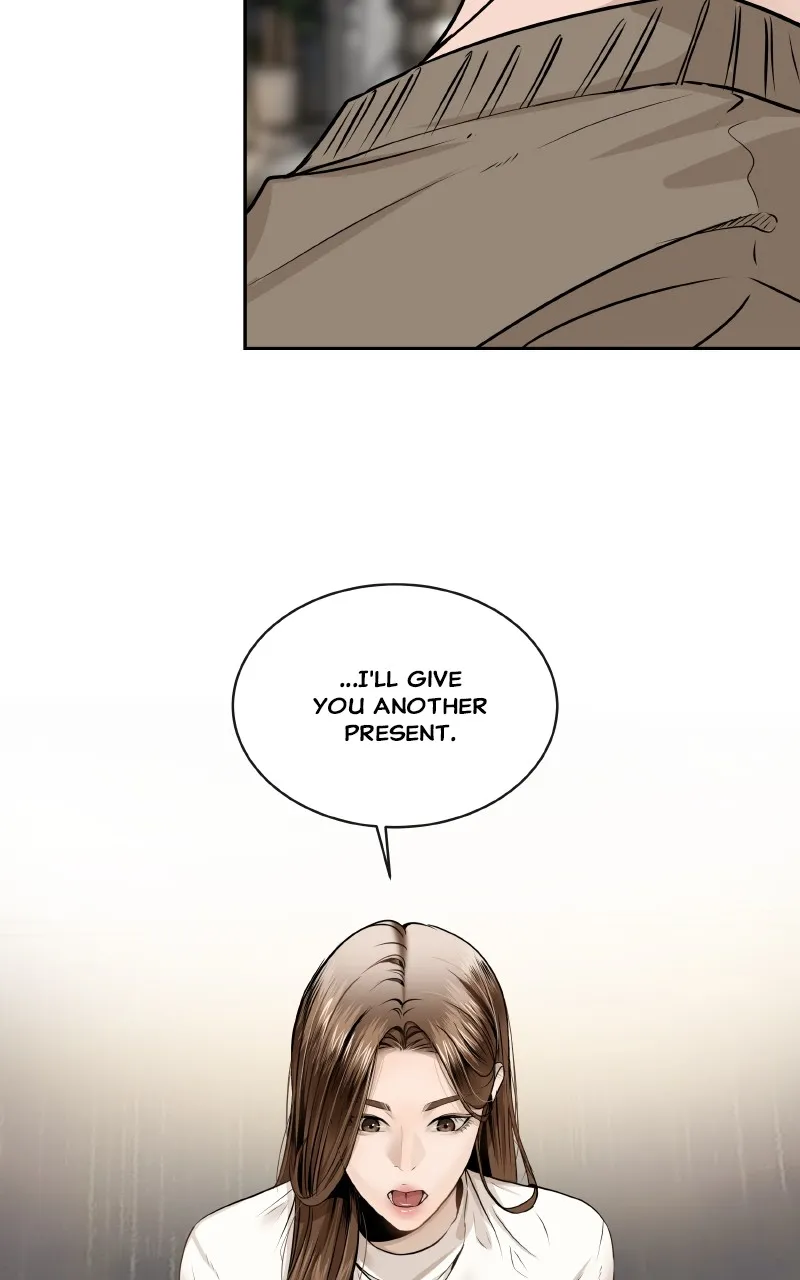 I Give You My All Chapter 59 page 79 - 