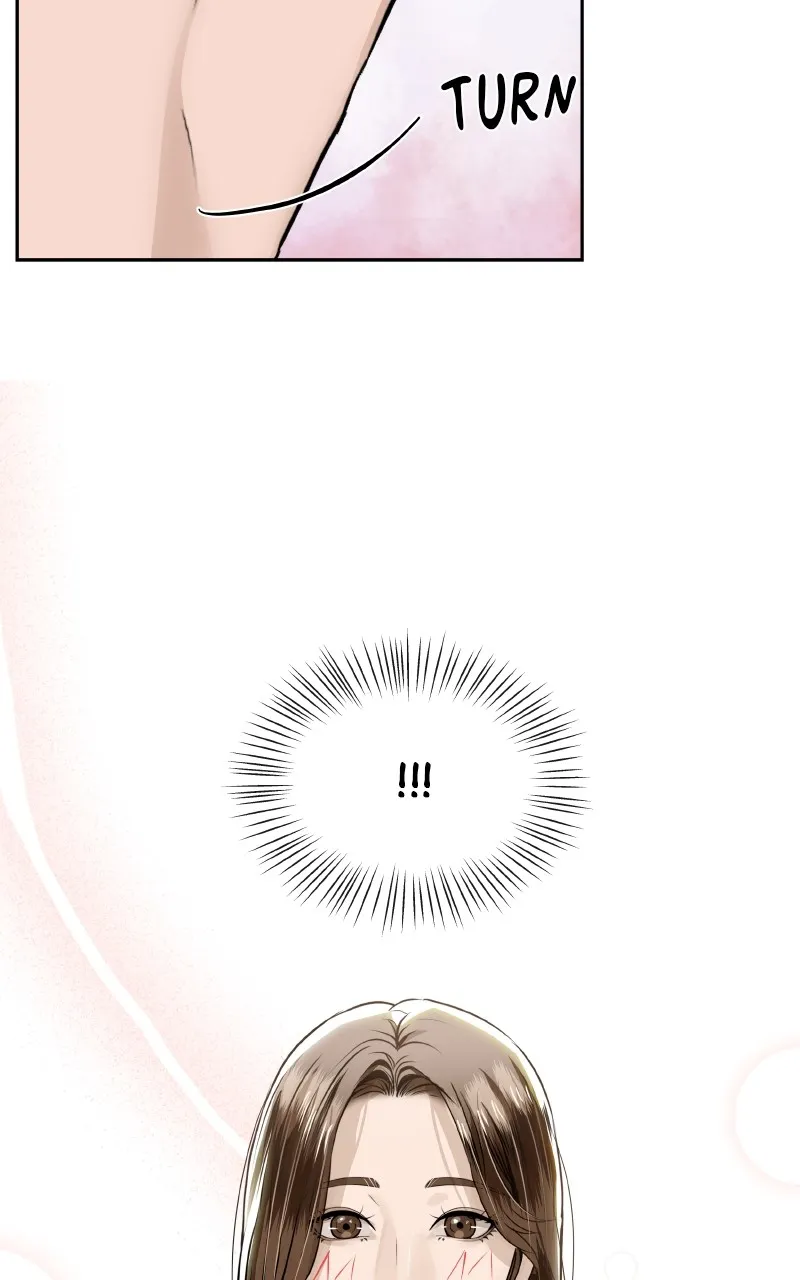 I Give You My All Chapter 59 page 10 - 