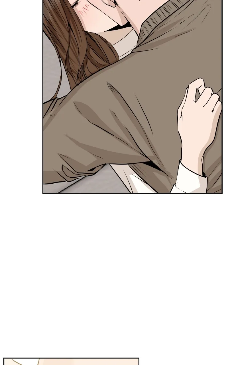 I Give You My All Chapter 60 page 13 - 
