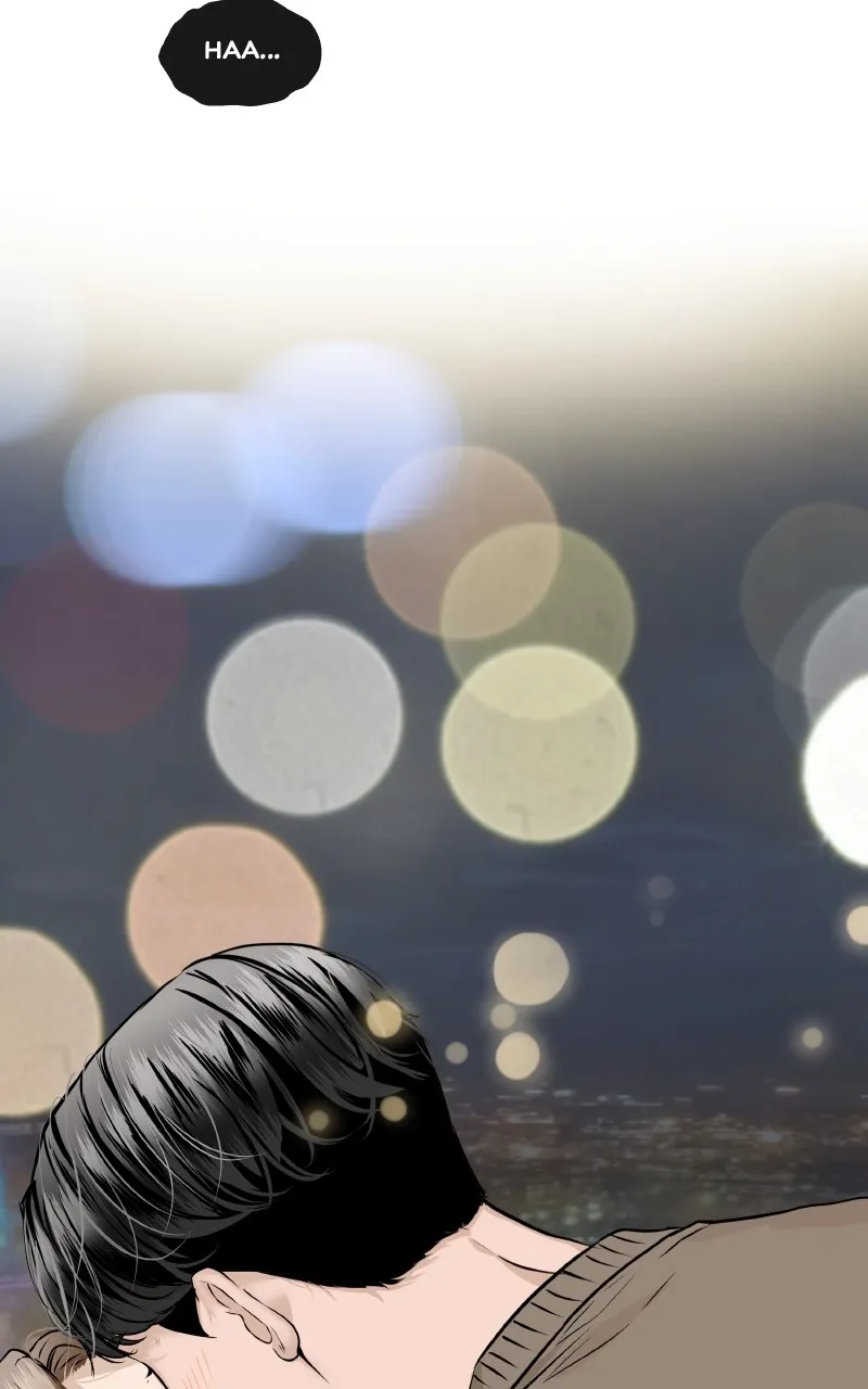 I Give You My All Chapter 60 page 15 - 