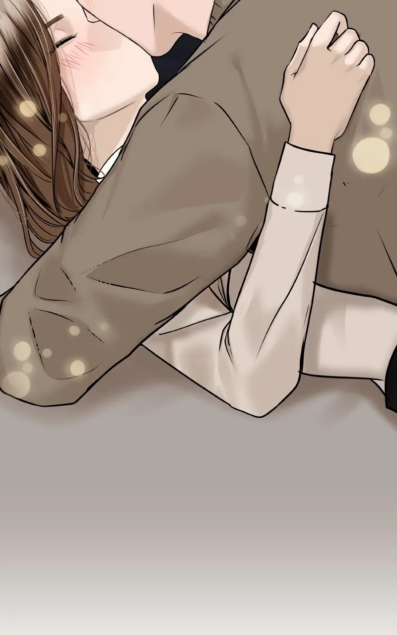 I Give You My All Chapter 60 page 16 - 