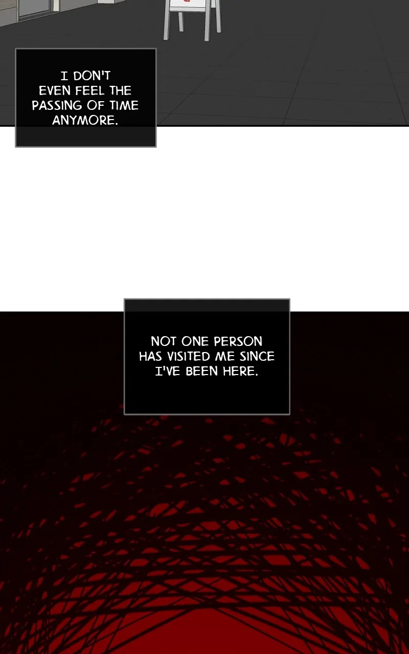 I Give You My All Chapter 60 page 23 - 