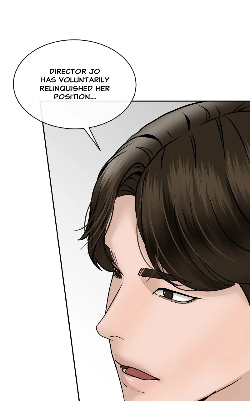 I Give You My All Chapter 60 page 30 - 