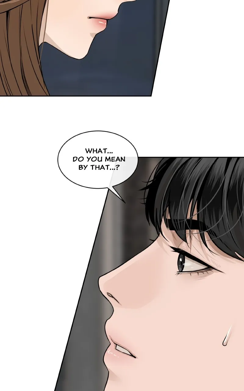 I Give You My All Chapter 60 page 4 - 