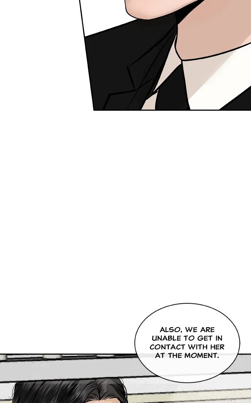 I Give You My All Chapter 60 page 31 - 