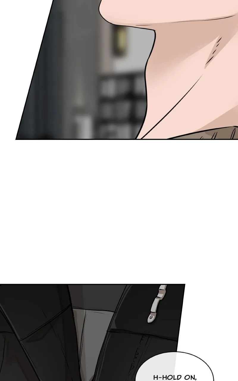 I Give You My All Chapter 60 page 5 - 