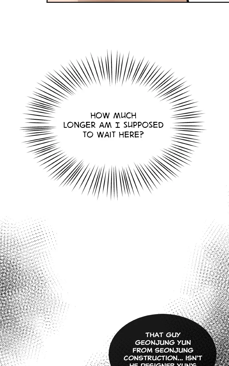 I Give You My All Chapter 60 page 41 - 