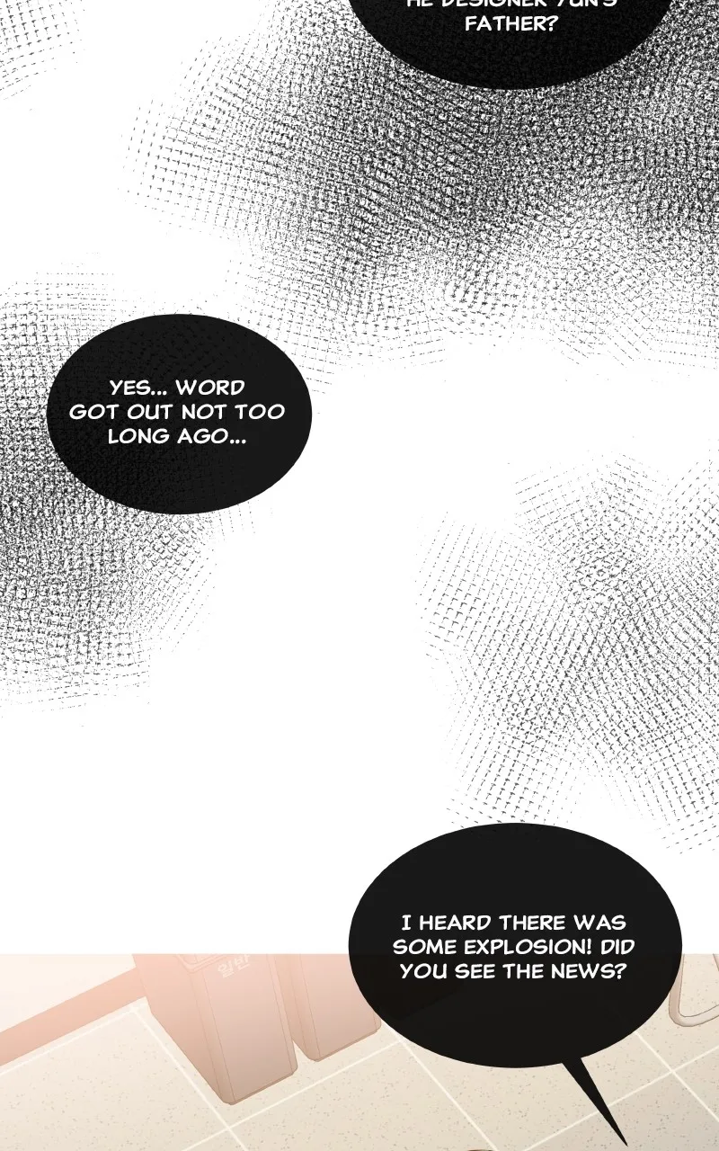 I Give You My All Chapter 60 page 42 - 