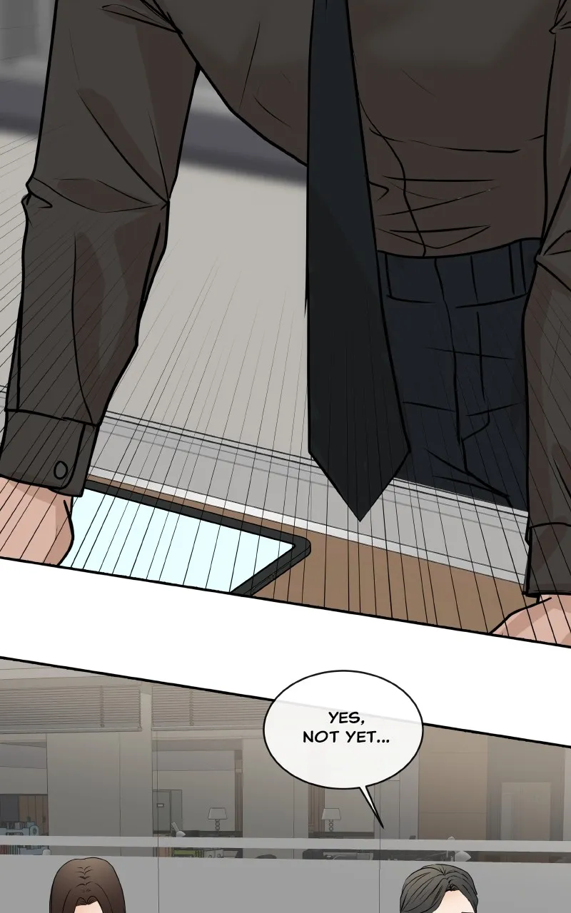 I Give You My All Chapter 60 page 49 - 