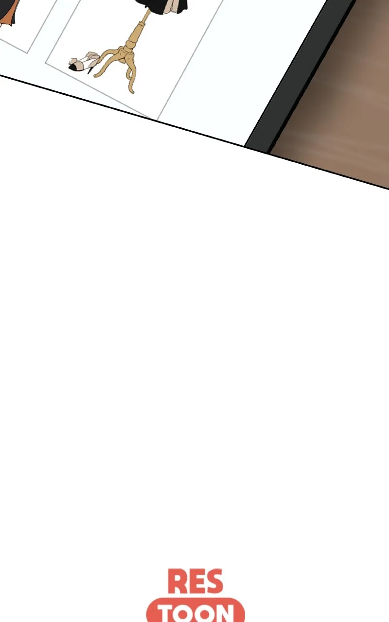I Give You My All Chapter 60 page 53 - 