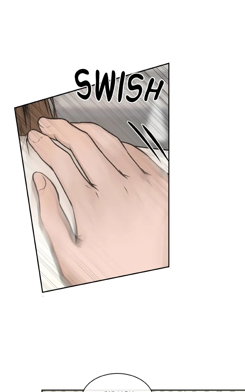 I Give You My All Chapter 60 page 9 - 