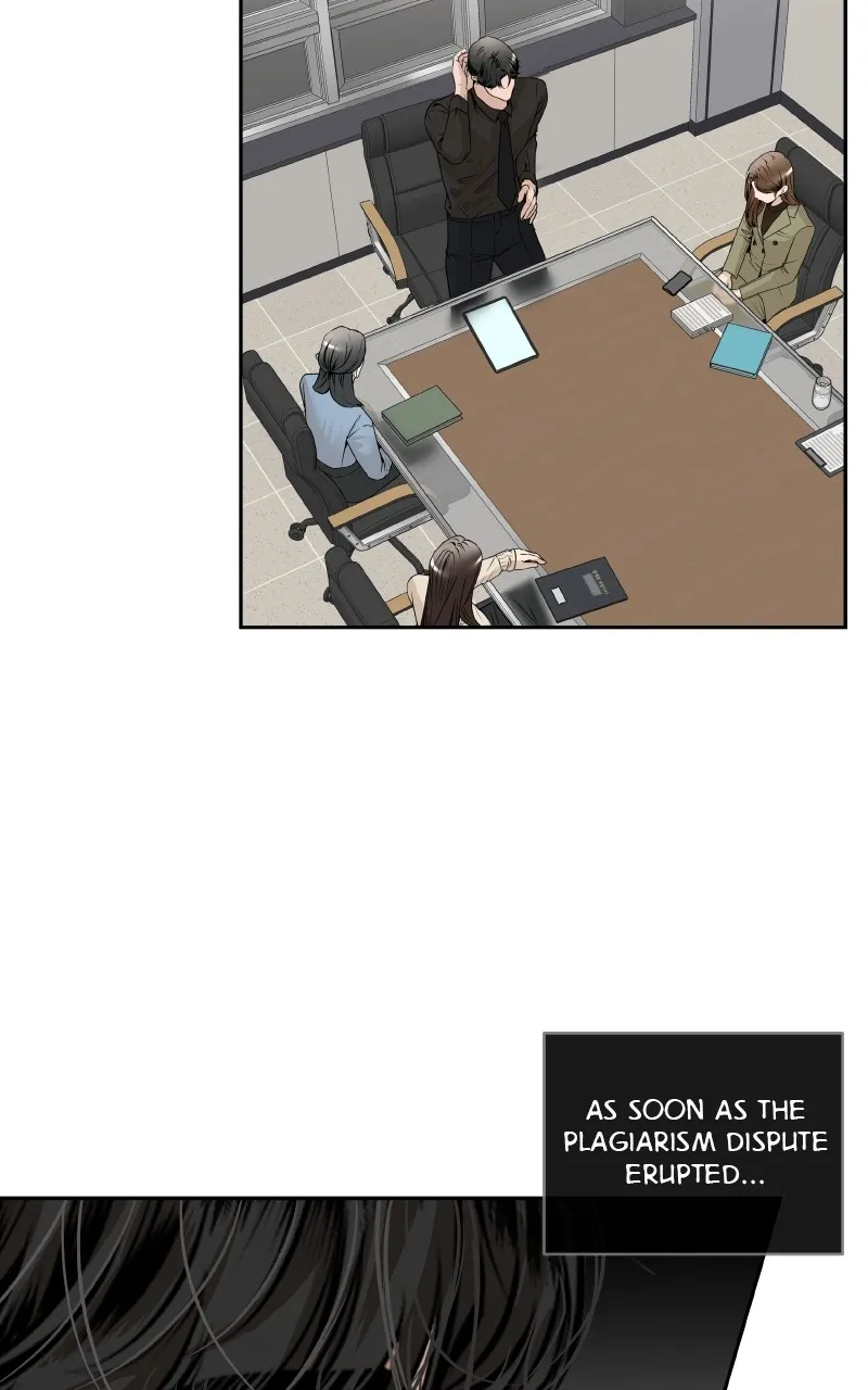 I Give You My All Chapter 61 page 2 - 