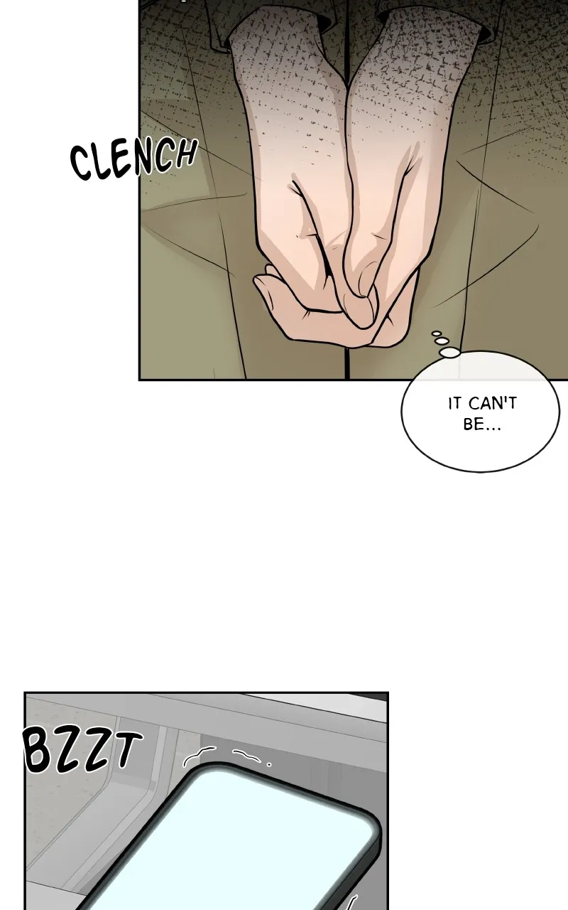 I Give You My All Chapter 61 page 12 - 