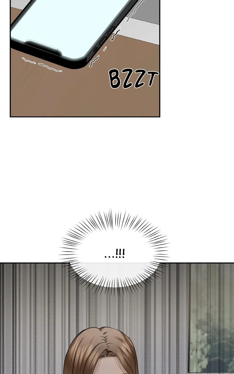 I Give You My All Chapter 61 page 13 - 