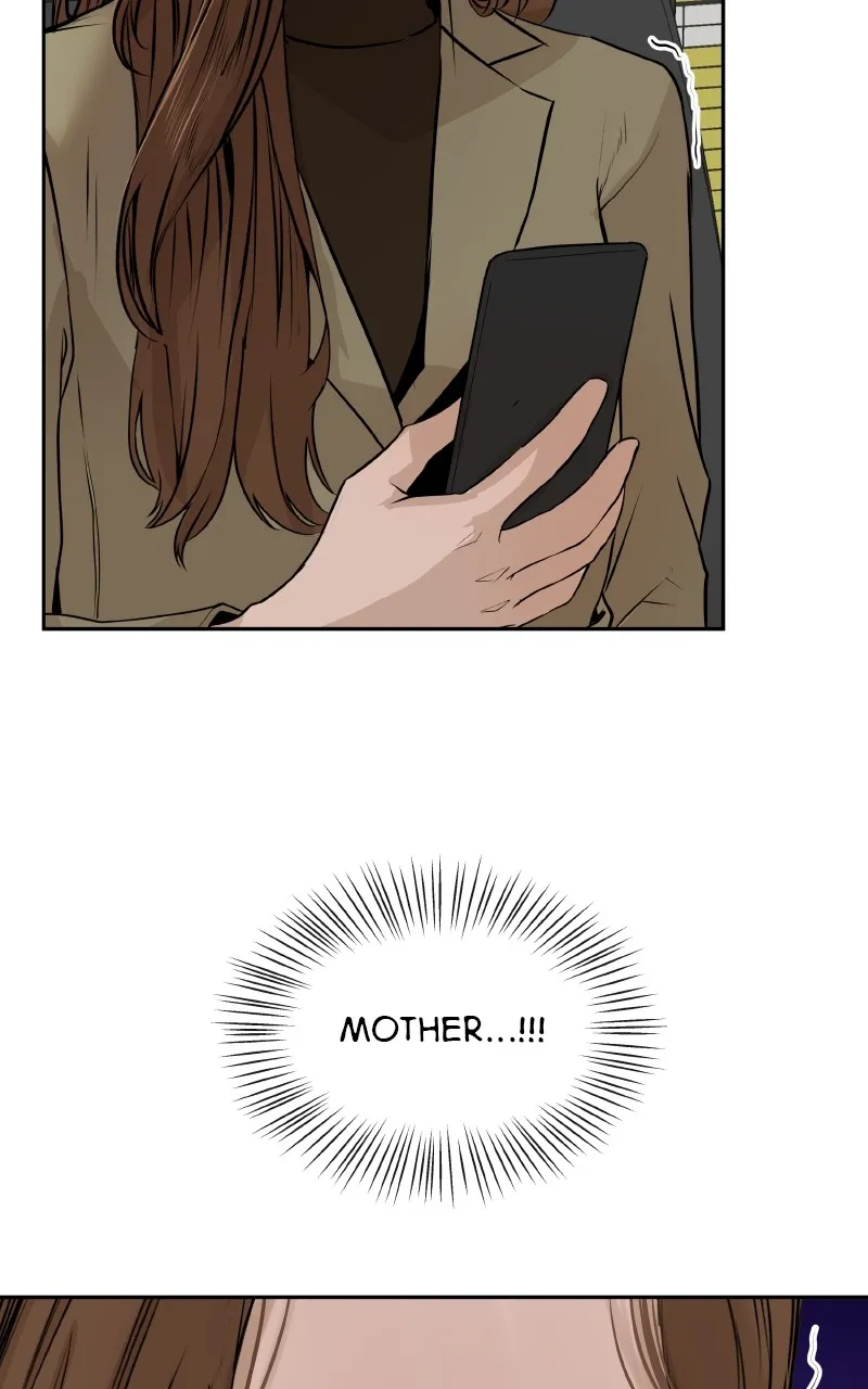 I Give You My All Chapter 61 page 20 - 