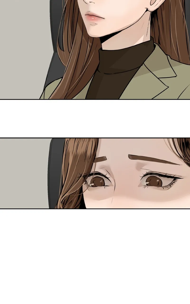 I Give You My All Chapter 61 page 26 - 