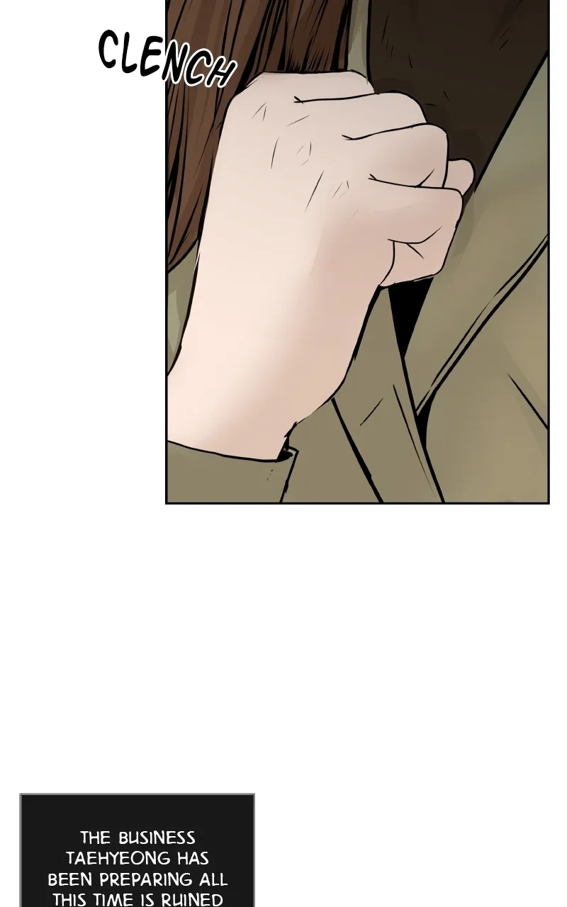 I Give You My All Chapter 61 page 29 - 