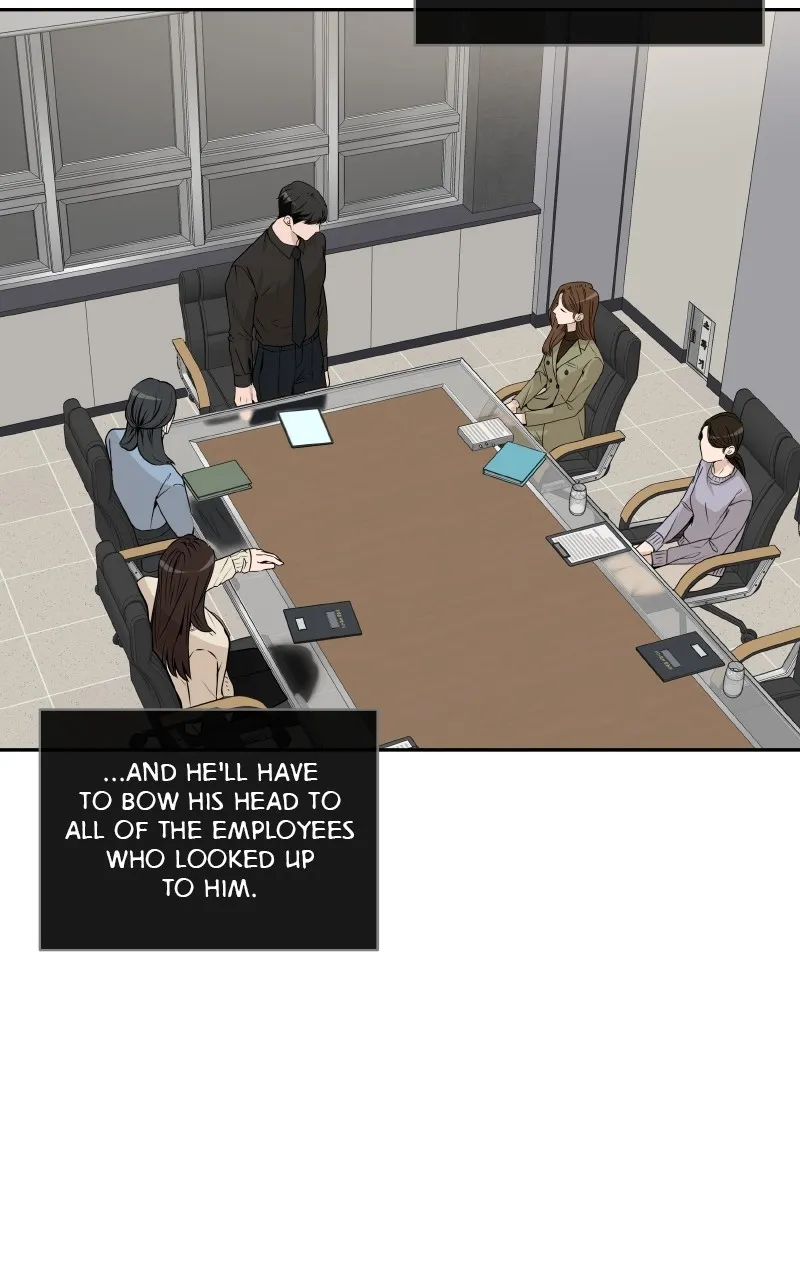 I Give You My All Chapter 61 page 31 - 