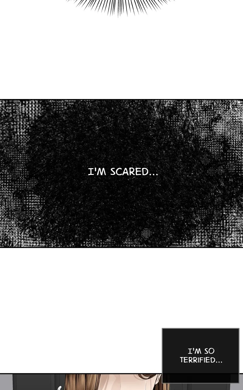 I Give You My All Chapter 61 page 36 - 