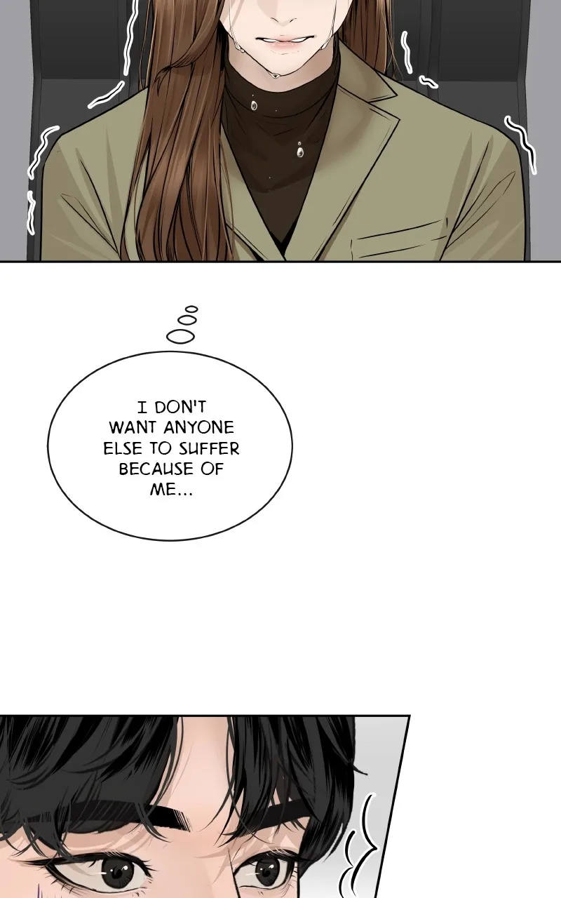 I Give You My All Chapter 61 page 37 - 