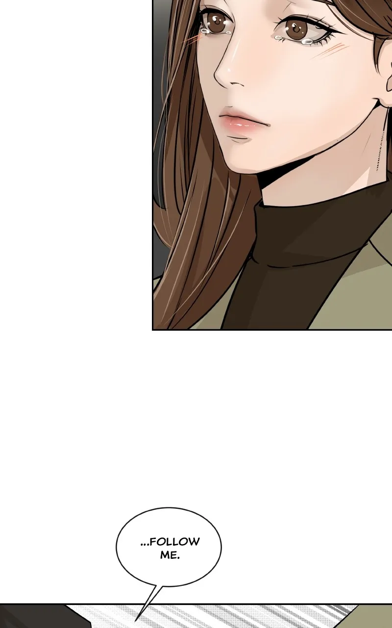 I Give You My All Chapter 61 page 40 - 