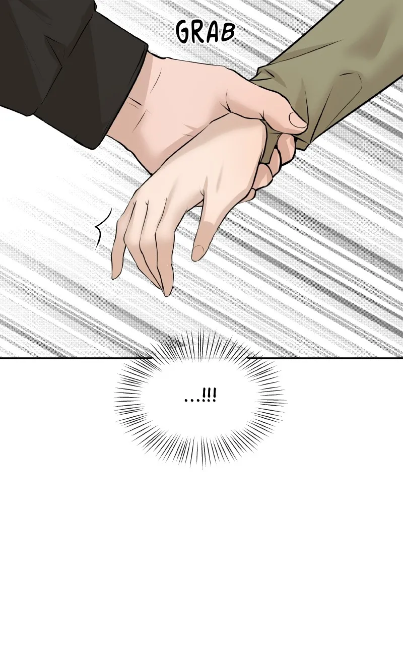 I Give You My All Chapter 61 page 41 - 