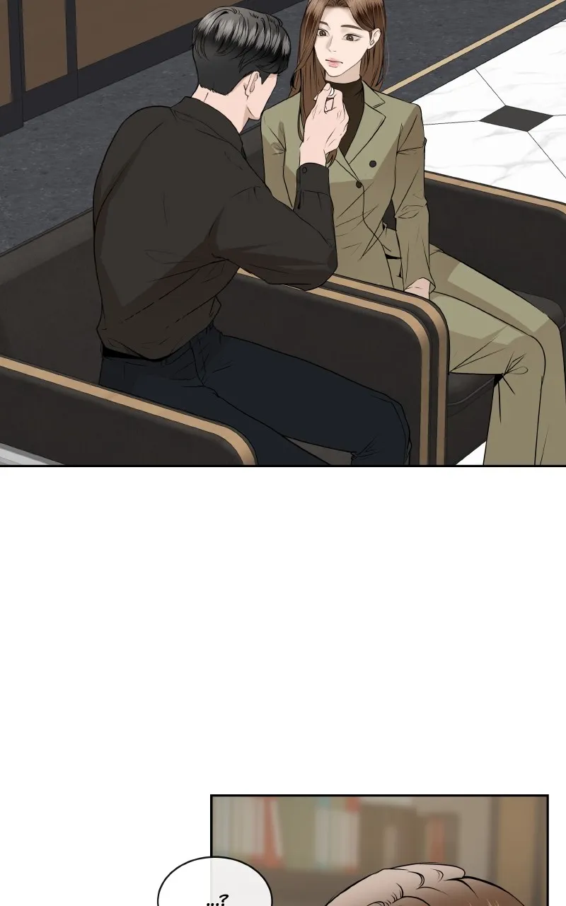 I Give You My All Chapter 61 page 44 - 