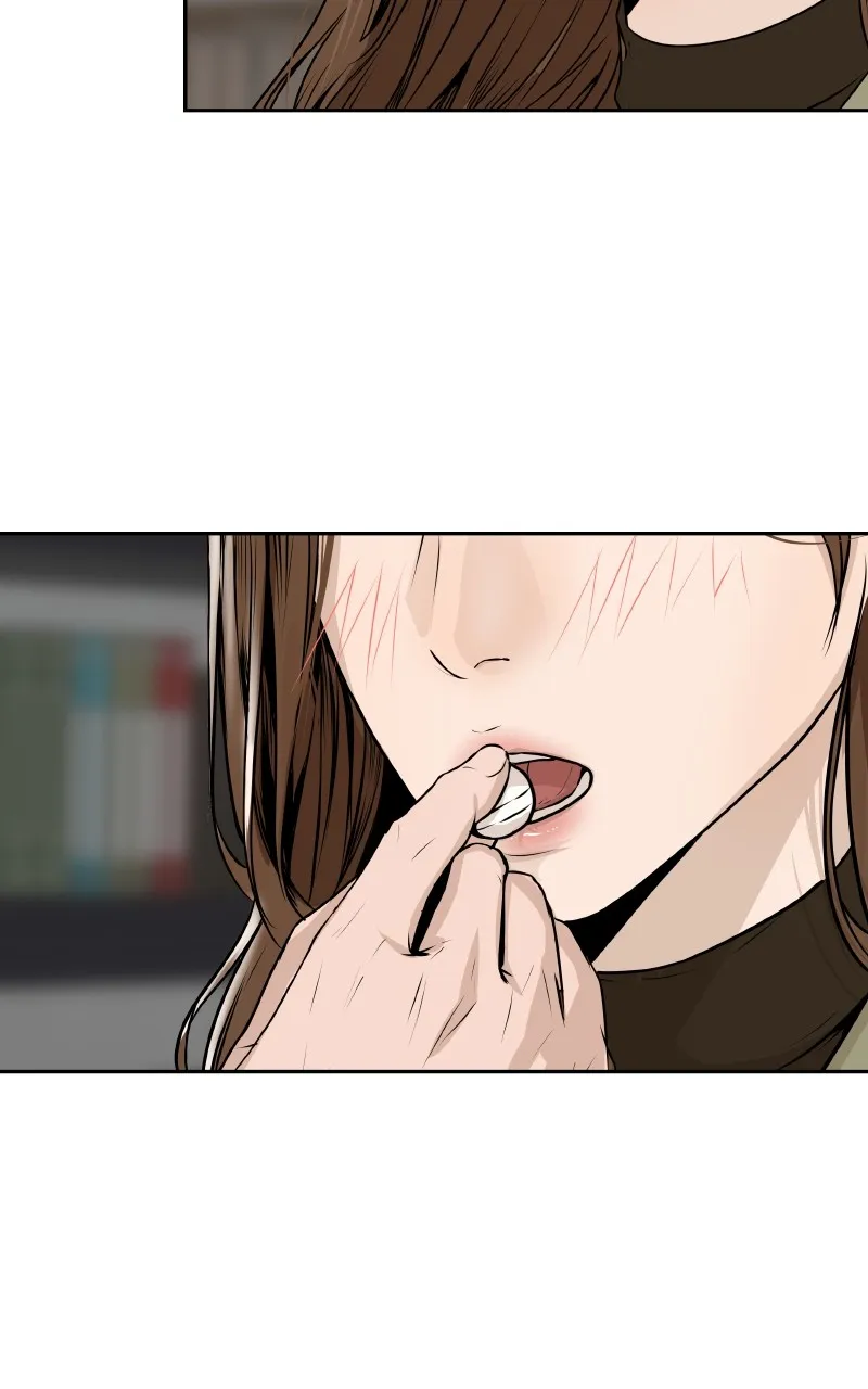 I Give You My All Chapter 61 page 47 - 