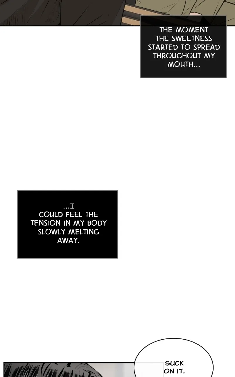 I Give You My All Chapter 61 page 49 - 