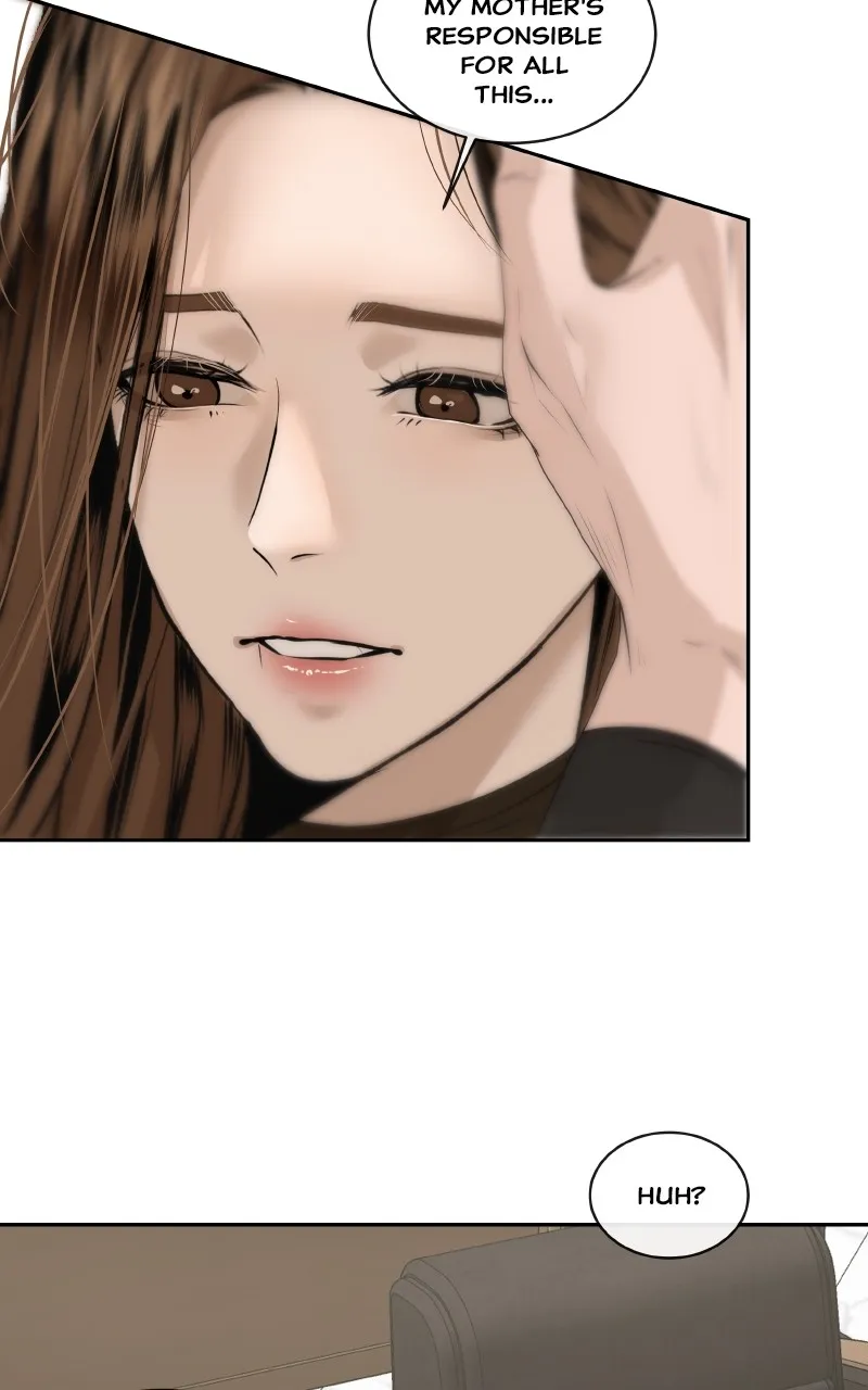 I Give You My All Chapter 61 page 53 - 