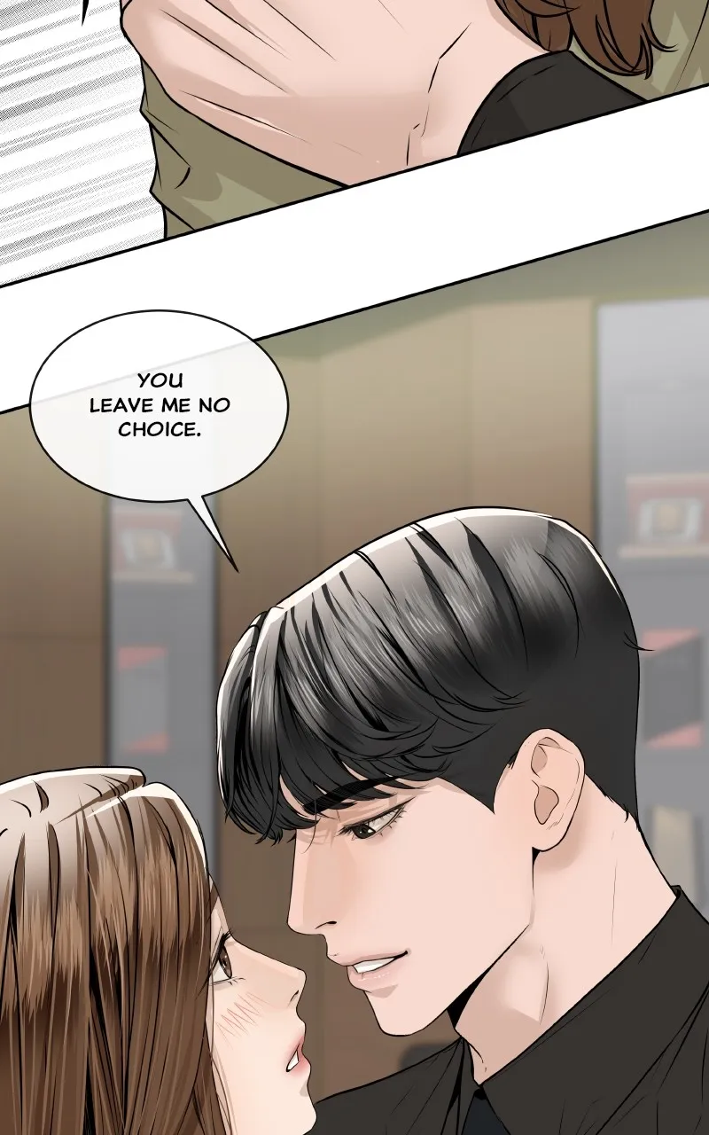 I Give You My All Chapter 61 page 57 - 