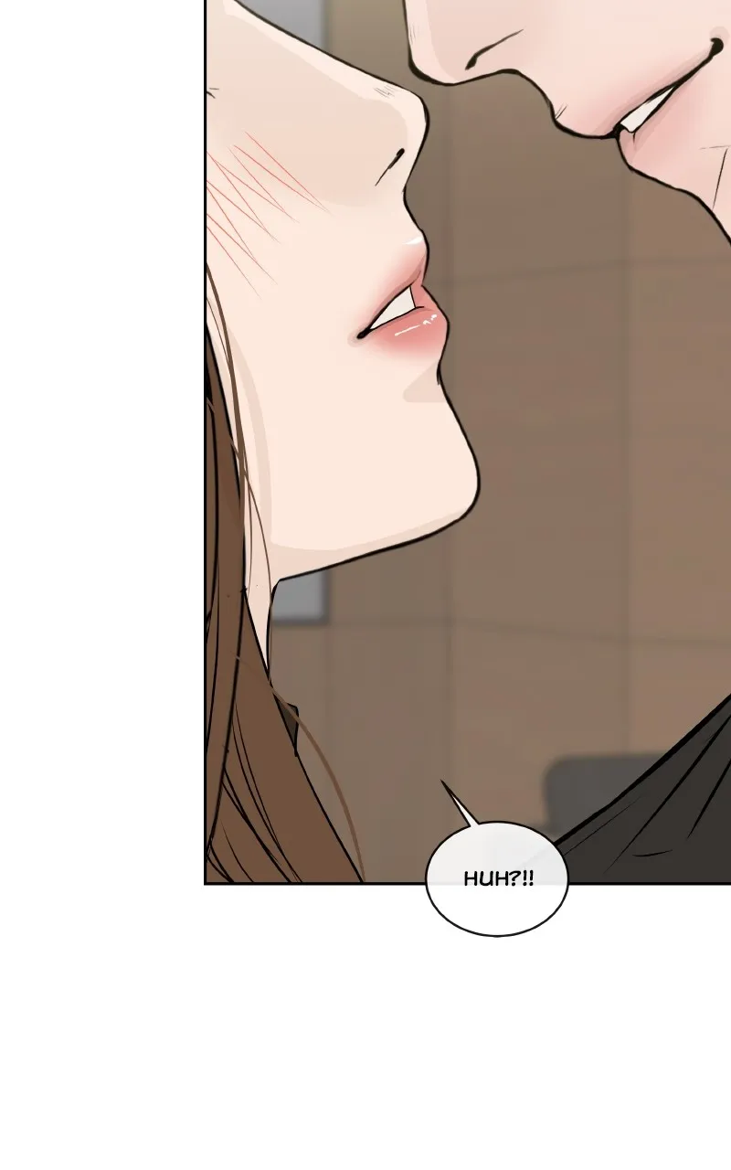 I Give You My All Chapter 61 page 59 - 