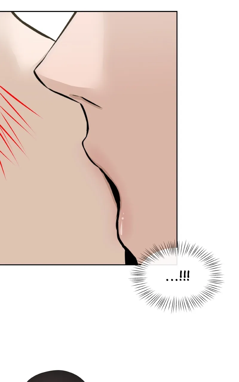 I Give You My All Chapter 61 page 60 - 