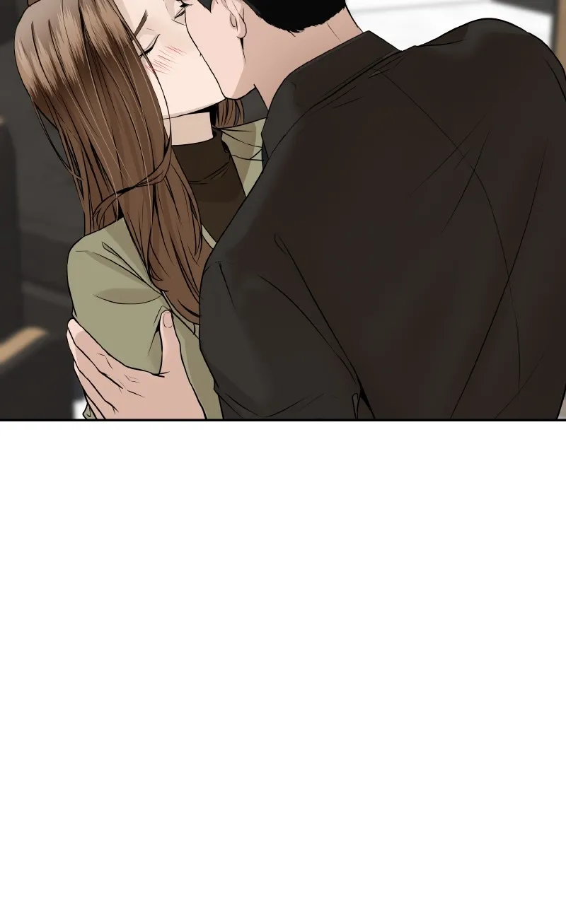 I Give You My All Chapter 61 page 63 - 