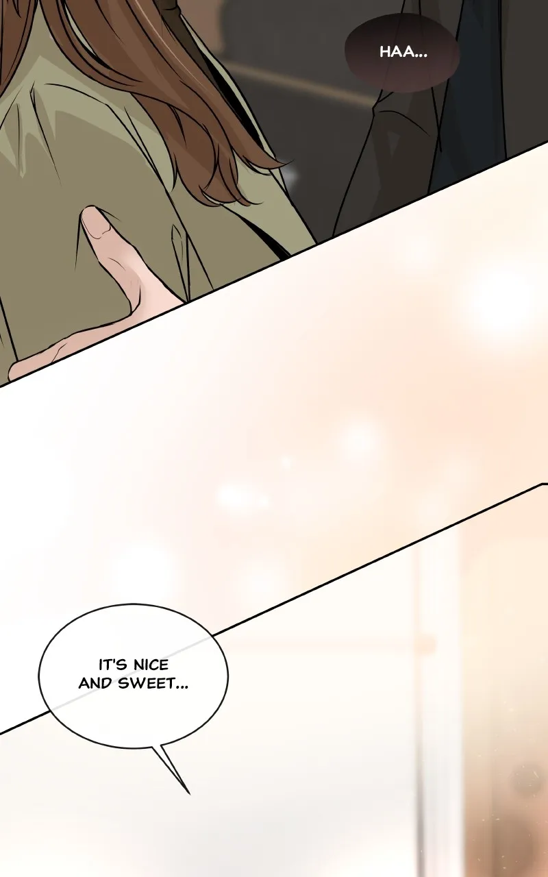 I Give You My All Chapter 61 page 65 - 