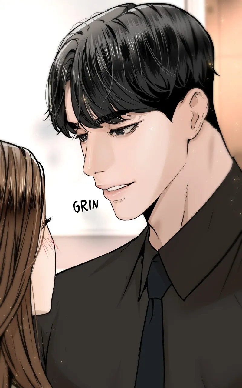 I Give You My All Chapter 61 page 66 - 