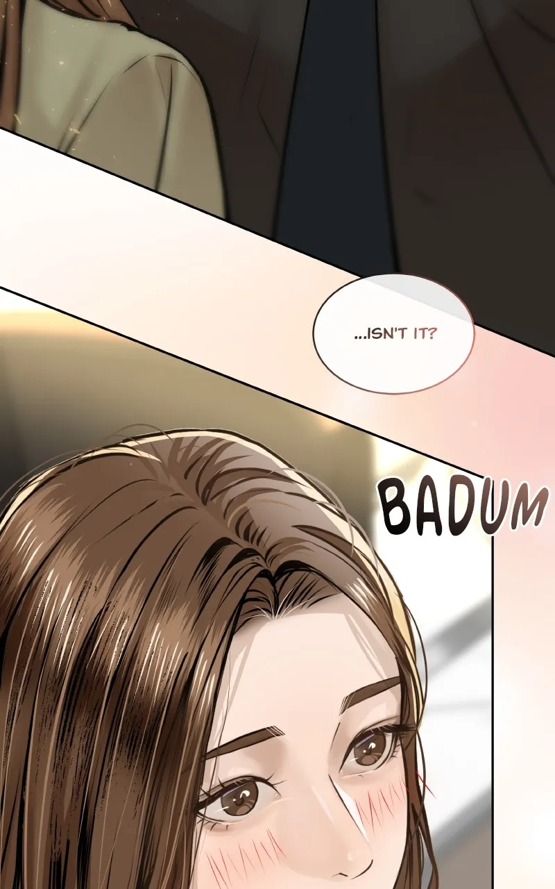 I Give You My All Chapter 61 page 67 - 