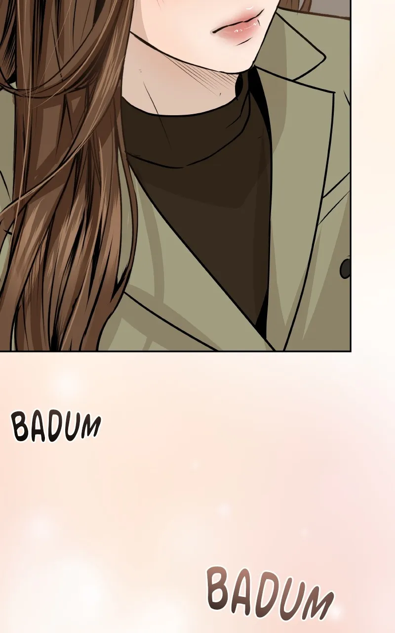 I Give You My All Chapter 61 page 68 - 